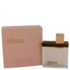 She Wood Perfume by Dsquared2 for Women