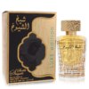 Sheikh Al Shuyukh Luxe Edition Perfume by Lattafa for Women