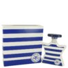 Shelter Island Perfume by Bond No. 9 for Women