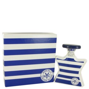 Shelter Island Perfume by Bond No. 9 for Women