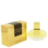 Shine Perfume by Heidi Klum for Women