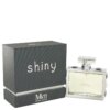 Shiny Cologne by Giorgio Monti for Men