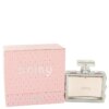 Shiny Perfume by Giorgio Monti for Women
