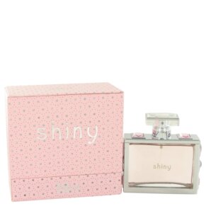 Shiny Perfume by Giorgio Monti for Women