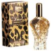 Shirley Of Hollywood Perfume by Shirley for Women