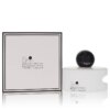 Shiro Perfume by Masaki Matsushima for Women