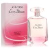 Shiseido Ever Bloom Perfume by Shiseido for Women