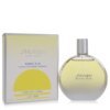 Shiseido Rising Sun Perfume by Shiseido for Women