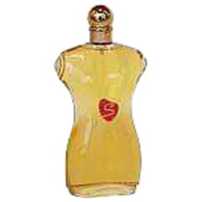 Shocking Perfume by Schiapparelli Pikenz for Women