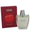 Shogun Cologne by Alain Delon for Men