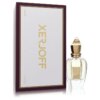 Shooting Stars Allende Perfume by Xerjoff for Men and Women