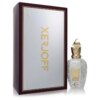 Shooting Stars Apollonia Perfume by Xerjoff for Men and Women