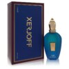 Shooting Stars Blue Hope Uni Perfume by Xerjoff for Women