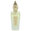 Shooting Stars Ibitira Perfume by Xerjoff for Women