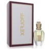 Shooting Stars Kobe Cologne by Xerjoff for Men