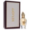 Shooting Stars Lua Perfume by Xerjoff for Women