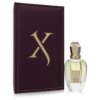 Shooting Stars Oesel Perfume by Xerjoff for Men and Women