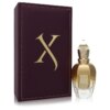 Shooting Stars Uden Overdose Perfume by Xerjoff for Men and Women