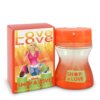 Shop & Love Perfume by Cofinluxe for Women