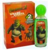 Shrek 2 Cologne by Dreamworks for Men