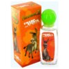 Shrek 2 Donkey Perfume by Dreamworks for Women