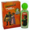 Shrek 2 Fiona Perfume by Dreamworks for Women