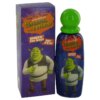 Shrek The Third Cologne by Dreamworks for Men