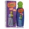 Shrek The Third Perfume by Dreamworks for Women