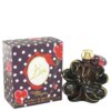 Si Lolita Midnight Perfume by Lolita Lempicka for Women