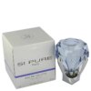 Si Pure Cologne by Parfums Saint Amour for Men
