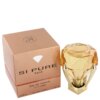 Si Pure Perfume by Parfums Saint Amour for Women