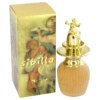 Sibila Oro Perfume by Micaelangelo for Women