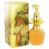 Sibilla Perfume by Micaelangelo for Women