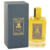 Sideris Perfume by Maria Candida Gentile for Men and Women