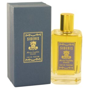 Sideris Perfume by Maria Candida Gentile for Men and Women