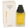 Sienne D'Orange Perfume by The Different Company for Men and Women