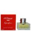 Signature Cologne by St Dupont for Men