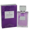 Signature For Her Perfume by David Beckham for Women