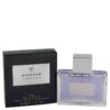Signature For Him Cologne by David Beckham for Men