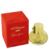 Signature Perfume by St Dupont for Women