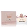 Signorina Perfume by Salvatore Ferragamo for Women