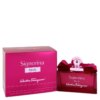 Signorina Ribelle Perfume by Salvatore Ferragamo for Women