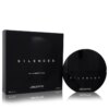 Silences Eau De Parfum Sublime Perfume by Jacomo for Women