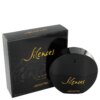 Silences Perfume by Jacomo for Women