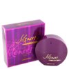 Silences Purple Perfume by Jacomo for Women