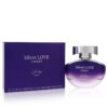 Silent Love Violet Perfume by Jack Hope for Women