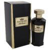 Silk Route Perfume by Amouroud for Men and Women