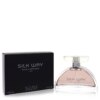 Silk Way Perfume by Ted Lapidus for Women