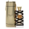 Sillage Oros Cologne by Riiffs for Men and Women