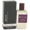Silver Iris Cologne by Atelier Cologne for Men